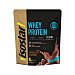 Isostar Whey Protein chocolate isostar