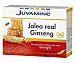 Complemento alimenticio tonificante a base de jalea real y ginseng 10 ampollas