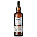 Whisky reserva 12 años Dewars