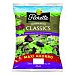 Primeros Brotes Maxi Classic florette