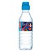 Agua mineral 33cl