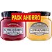 Cocina Selecta pimiento asado endulzado y cebolla endulzada pack