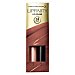 Labial Lipfinity 70 Spicy