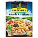 Fabada Asturiana