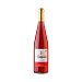 LAS campanas Vino rosado con D.O. Navarra LAS campanas