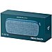 Altavoz portátil Energy Sistem Fabric Box 3+ Trend Azul