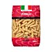 Fusilli pasta italiana (espiral grande)