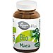 Maca ecológica ápsulas envase 56 g