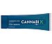 Cannabix Crema que proporciona alivio y bienestar gracias a su efecto reconfortante cannabix Cbo