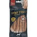 Snack en stick para perros adultos pequeños y medianos con pollo Grain Free envase 100 G