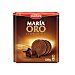 Cuétara Galletas de chocolate cuétara maria oro