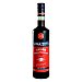 Licor amaro Ramazzotti