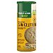 Galletas digestive ecológica Santiveri sin gluten y sin lactosa