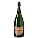 Reserva de la Familia cava brut nature gran reserva magnum