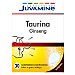 Taurina ginseng Juvamine