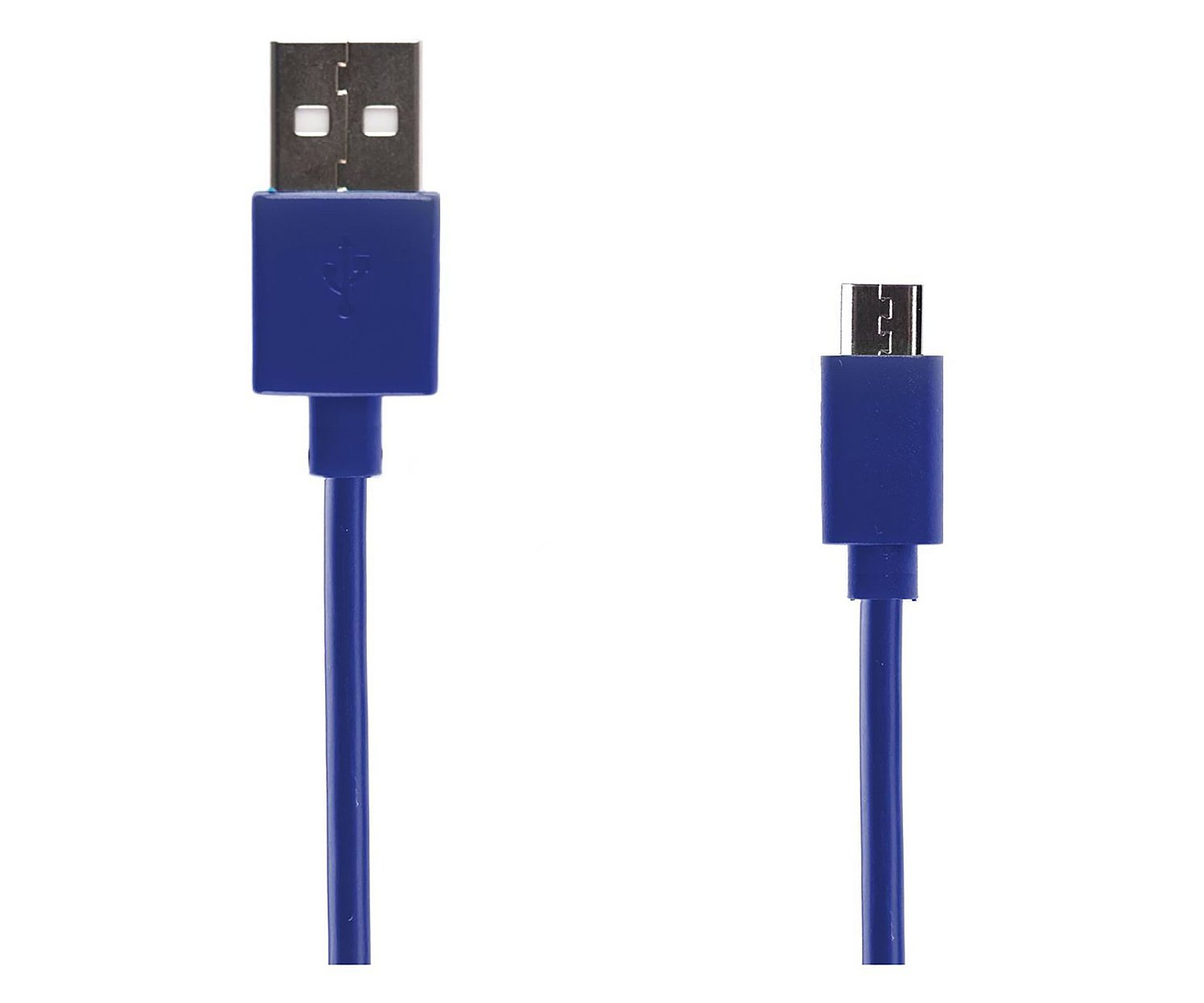 Cable Usb a microusb