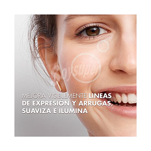 Olay Regenerist retinol 24 Crema de noche hidratante y sin colorantes artificiales ni perfume