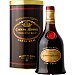 Brandy de Jerez solera gran reserva