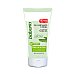 Babaria Gel limpiador facial con un 10% de aloe vera puro babaria