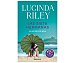 Las siete hermanas (Las Siete Hermanas). LUCINDA RILEY, Género: Romántica, Editorial: