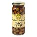 Aceitunas Arbequina 200g. PLA d'urgell