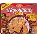 Napolitanas chai