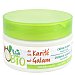 Crema hidratante cara y cuerpo con karité ecológica Carrefour Soft Bio