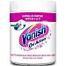 Quitamanchas polvo oxi action blanco vanish