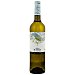 Vino blanco botella 75 cl