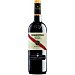 Vino Tinto Reserva Rioja paternina, botella 75 cl