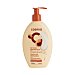 Cosmia Body milk hidratante y reparador, con manteca de karite, para pieles extra secas cosmia