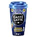 Caffé latte proteína vaso 370 ml