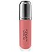 Labial ultra hd matte Embrace 640