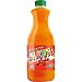 Refresco refrigerado de mandarina simon life