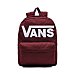 Mochila Classic Old Skool III con capacidad , 40x32x10 cm, color surtido, vans