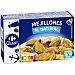 Mejillones al natural 13/18 Classic