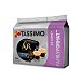 Café Expresso Fortíssimo en cápsulas compatibles con Tassimo