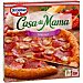 Pizza speciale DR. oetker Casa Di Mama