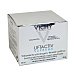 Crema Liftactiv supreme piel seca