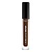 Gel de cejas de larga duración tono 108 Dark brunette l´oréal Unbelieva brown