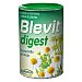 Infusión Infantil Blevit Digest