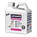 Advance Multiperformance para gato ultra aglomerante con olor a pino