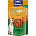 Jumpers minis de pollo