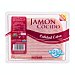 Jamón cocido extra lonchas