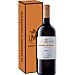 Vino tinto reserva doca Rioja magnum