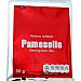 Parmesello queso parmesano rallado envase 50 g