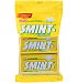 Caramelos smint tin lemon