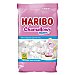 Nubes de goma Chamallows Mini Haribo sin gluten