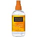 Agua de colonia spray 240 ml