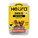 Chorizo original Heura sin gluten